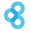 Balcony Cleaners logo