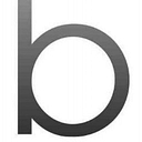 Balcony Media Group logo