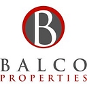 Balco Properties Ltd., Llc logo