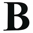 Balco Industries, Inc. logo