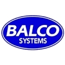 Balco Systems Inc logo