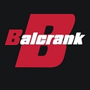 Balcrank Corporation logo
