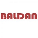 Baldan Inc logo