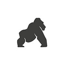 Baldape Parlour logo