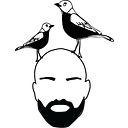 BALD BIRDS BREWING COMPANY LLC