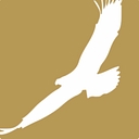 Bald Eagle Realty logo