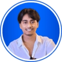 Favicon of Baldeepdhurkot