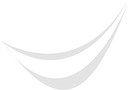 Bal Dental Centre logo