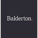 Balderton Capital logo