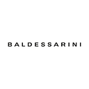 Baldessarini