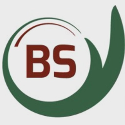 Baldev Skills Resources Limited logo