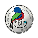 Bald Head Island Public Service logo