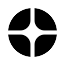 Baldhead Cabinet Company logo