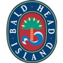 Bald Head Island Limited