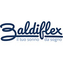 Baldiflex