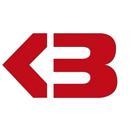 baldinger-ag.ch