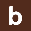 Favicon of Baldino’s Subs