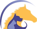 Baldivis Vet Hospital logo