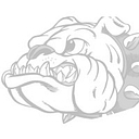 Bald Knob School District logo