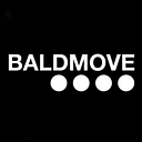 baldmove.com icon