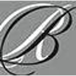 BD