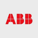 ABB Motors and Mechanical Inc. logo