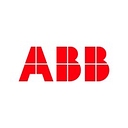 Baldor Electric Company – A Member Of The Abb Group logo