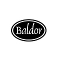 Baldor Specialty Foods, Inc. logo