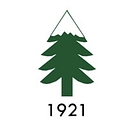Bald Peak Colony Club Golf logo