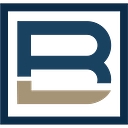 Bald Ridge Lodge, Inc. logo