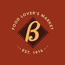 Balducci's
