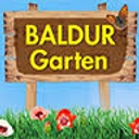 BALDUR-Garten logo