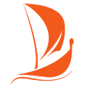 Baldur Connect logo