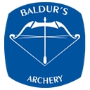baldurs-archery.dk icon
