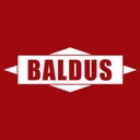 Baldus logo