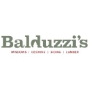 Balduzzi Midway Lumber Inc logo