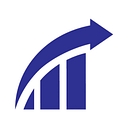 Baldwin Capital Management, Inc. logo