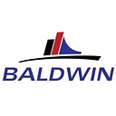 Baldwin Paving Co., Inc logo