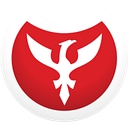 Baldwin logo