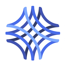 Baldwin logo