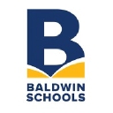 Favicon of Baldwin Union Free School District
