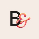 Baldwin& logo