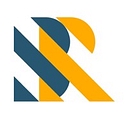 Baldwin & Robinson Law logo