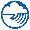 Baldwin Aviation Safety & Compliance logo