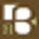 baldwinbeautyschools.com/ logo