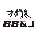 Baldwin Bone & Joint, Pc logo