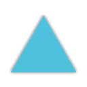 Baldwin Boxall logo
