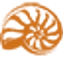 Baldwin Brothers   Wealth Management logo