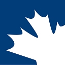 City of Baldwin logo