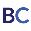 The Baldwin & Clarke Companies logo
